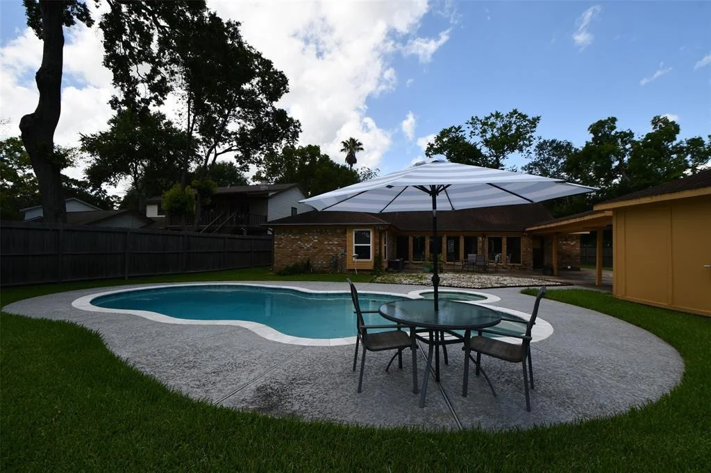 Photo of 112 Saint Cloud Drive