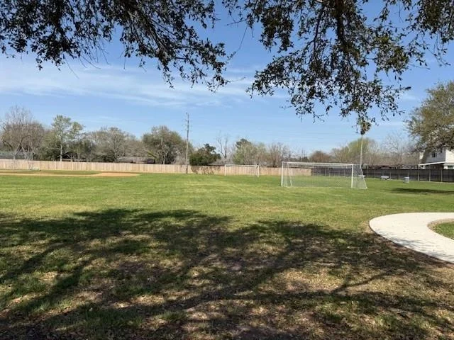 Photo of 3611 Temple Drive