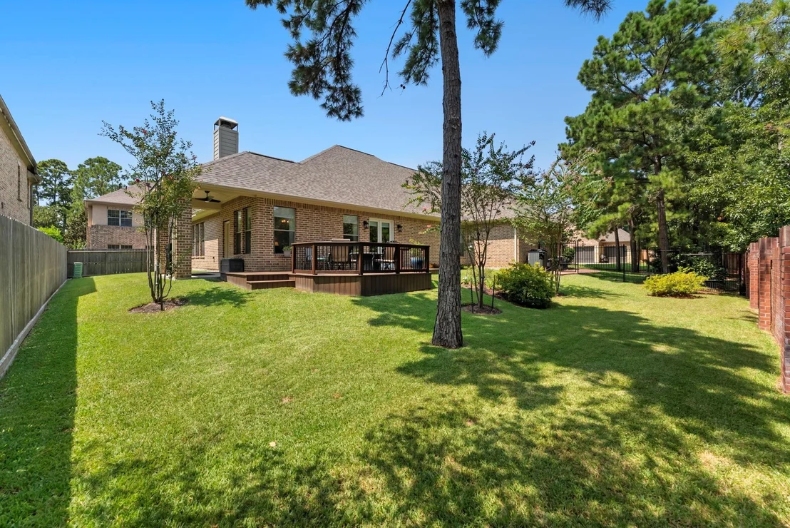 Photo of 2706 Cassini Court