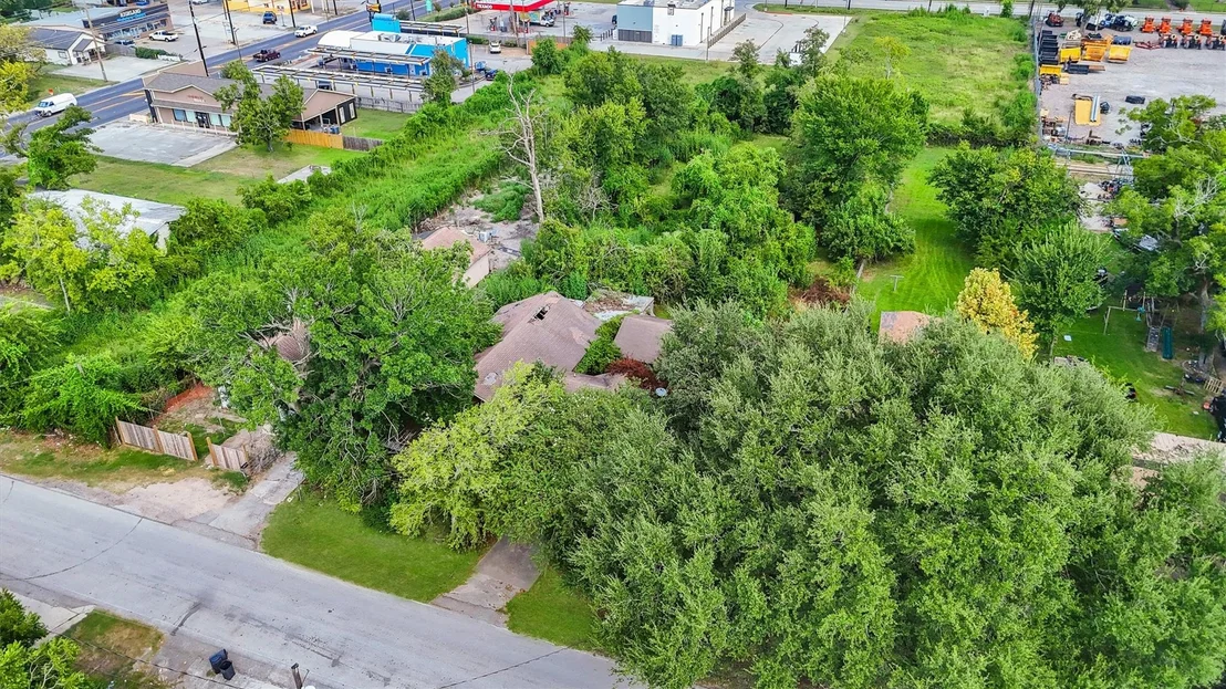 Photo of 110 Kerry Road