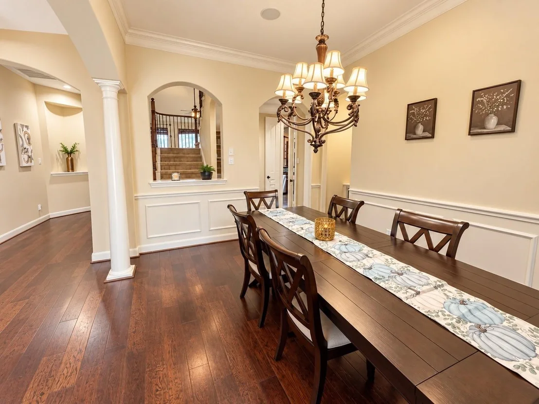 Photo of 14215 Windy Crossing Lane