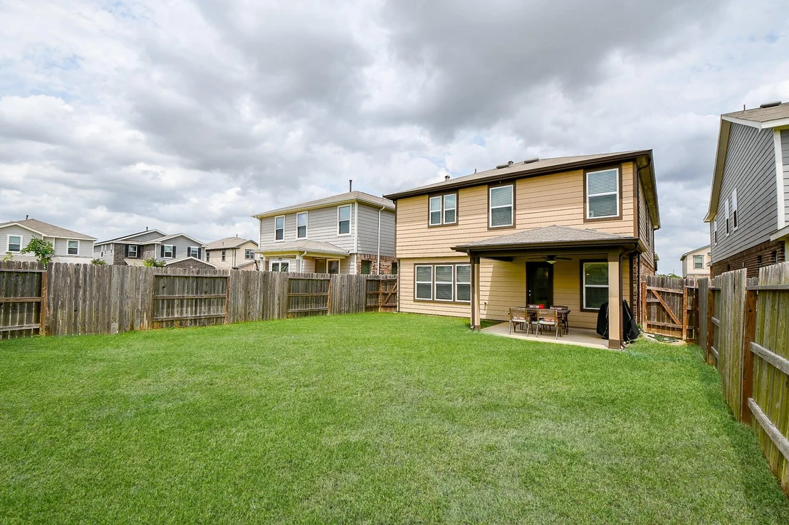 Photo of 4827 Ranleagh Court