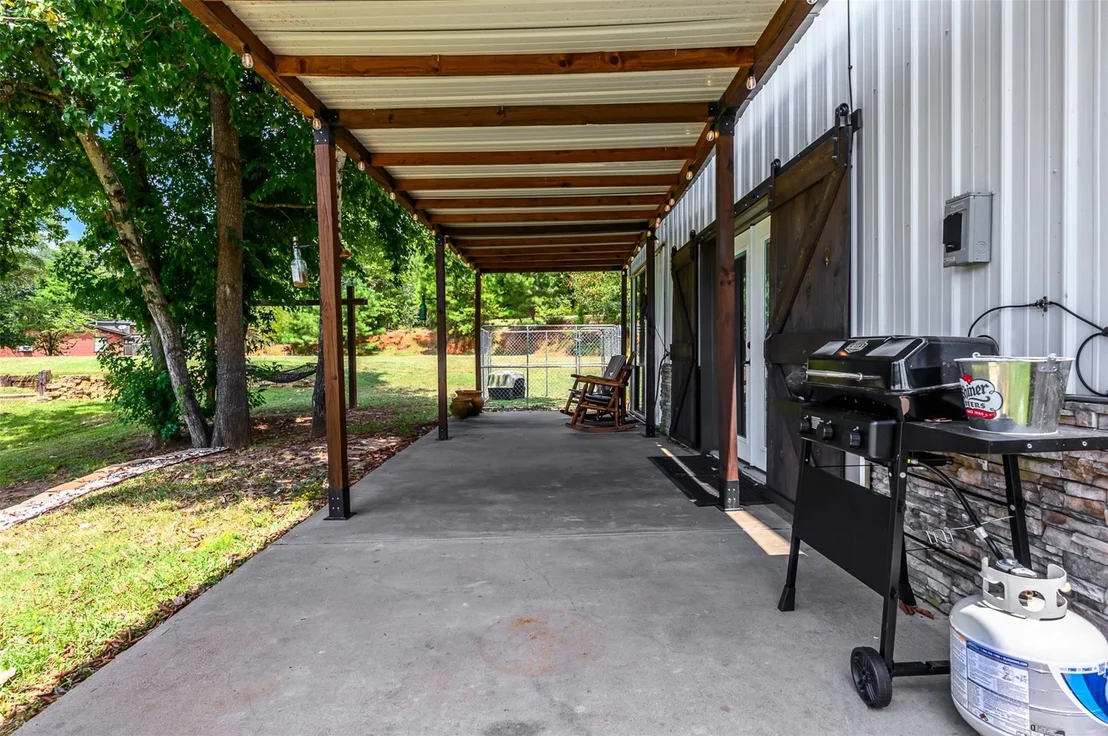 Photo of 240 Private Road 5515