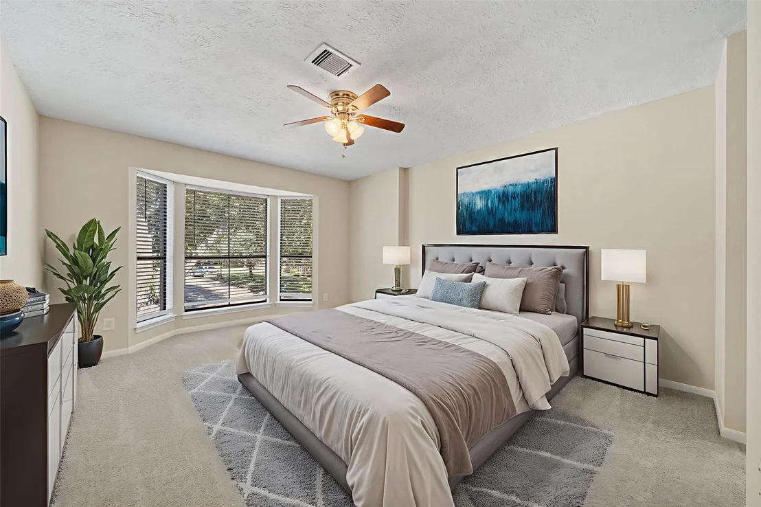 Photo of 14823 Walbrook Drive