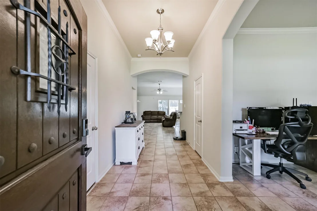 Photo of 16338 Azimuth Drive