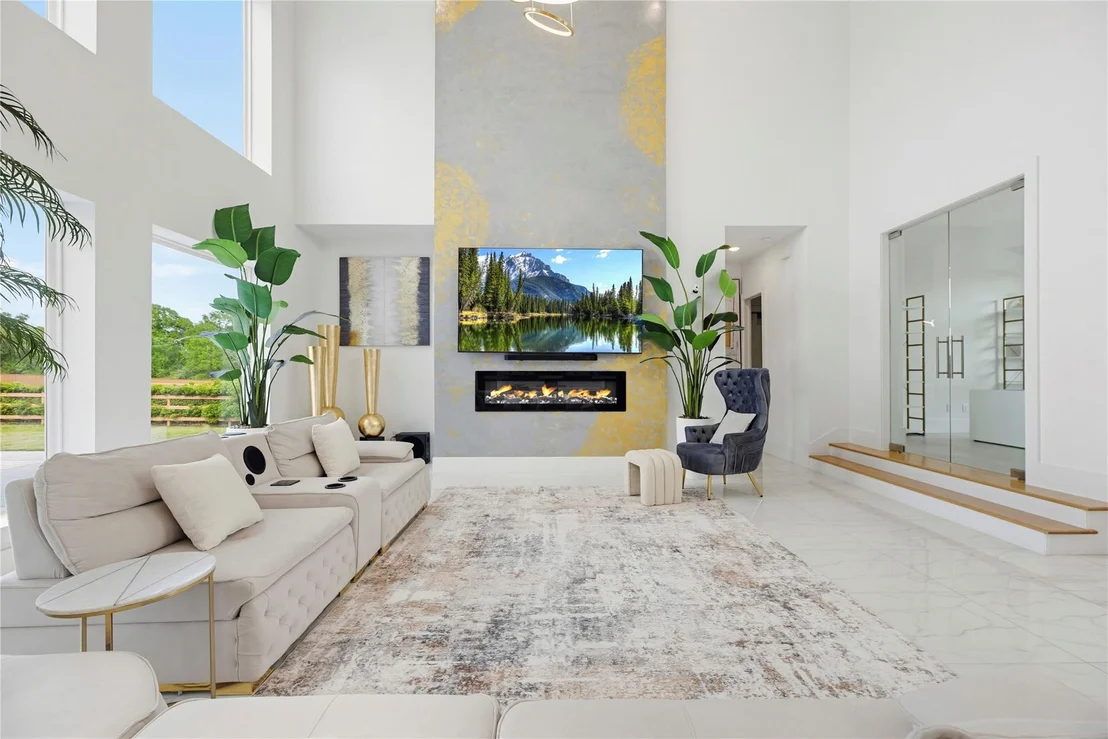 Photo of 29526 Circle S Ranch Trail