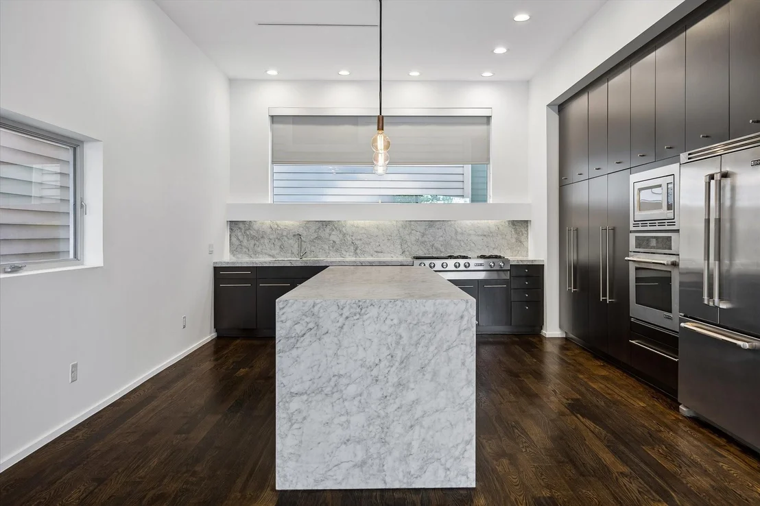 Photo of 4309 Lillian Street