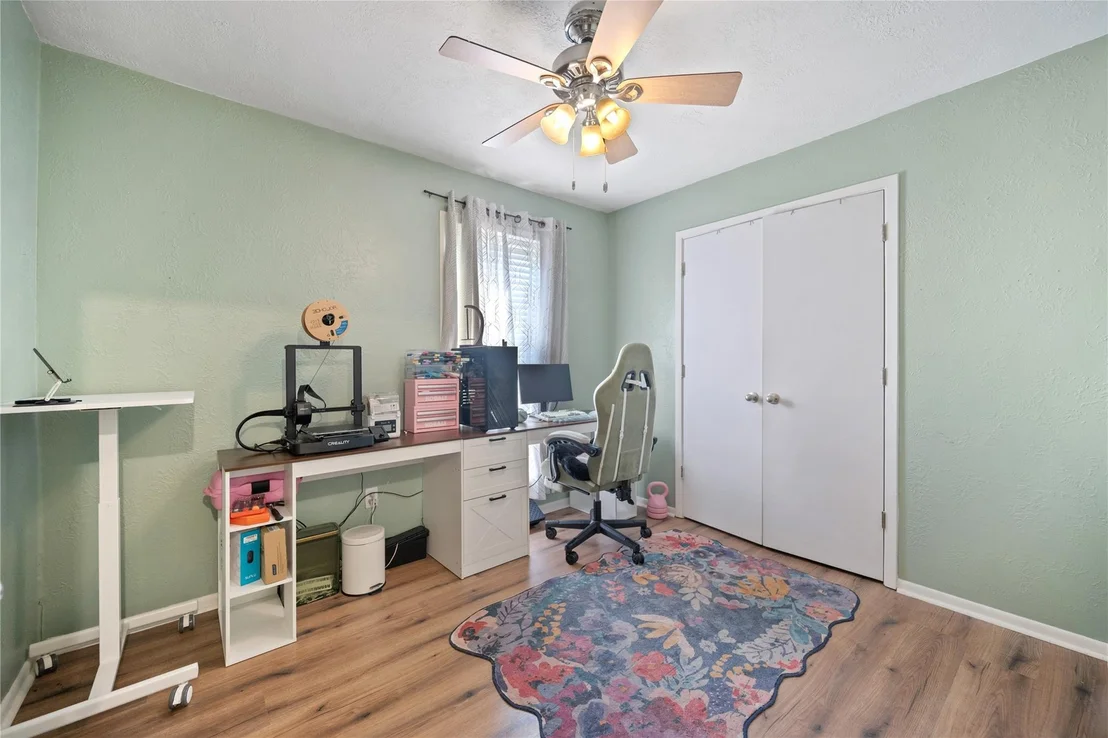 Photo of 306 Jill Street
