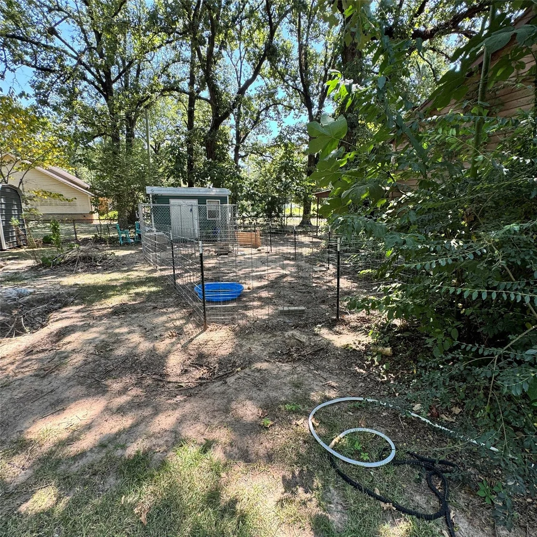 Photo of 203 Roosevelt Road