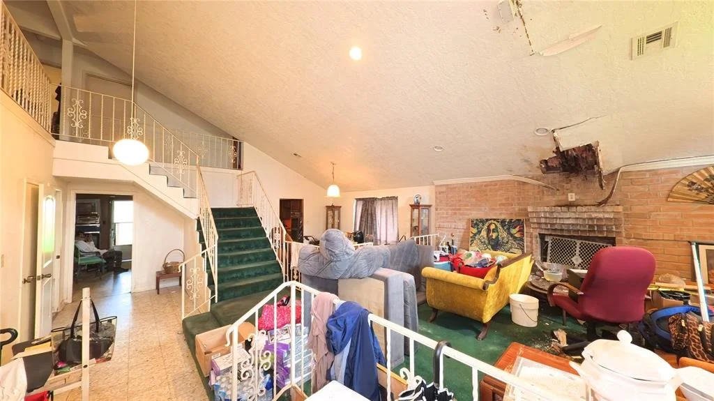 Photo of 251 Holyhead Drive