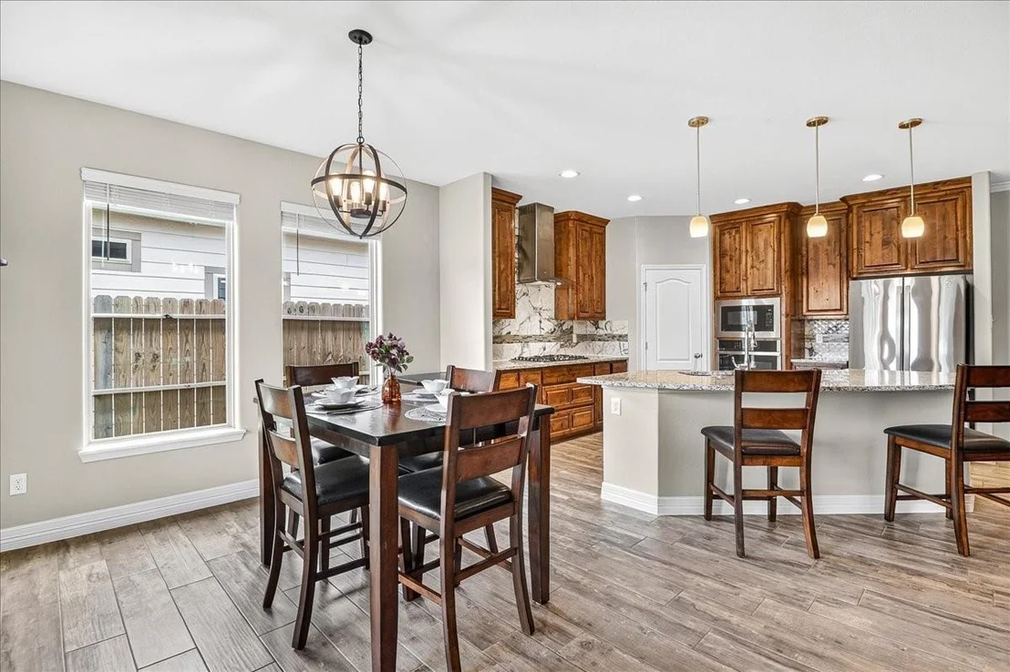Photo of 3138 Seawolf Drive