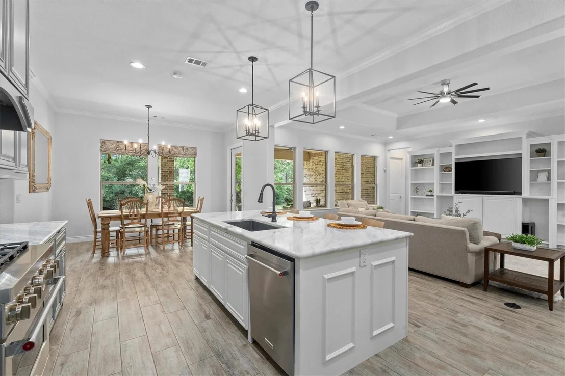 Photo of 13130 Victoria Trace