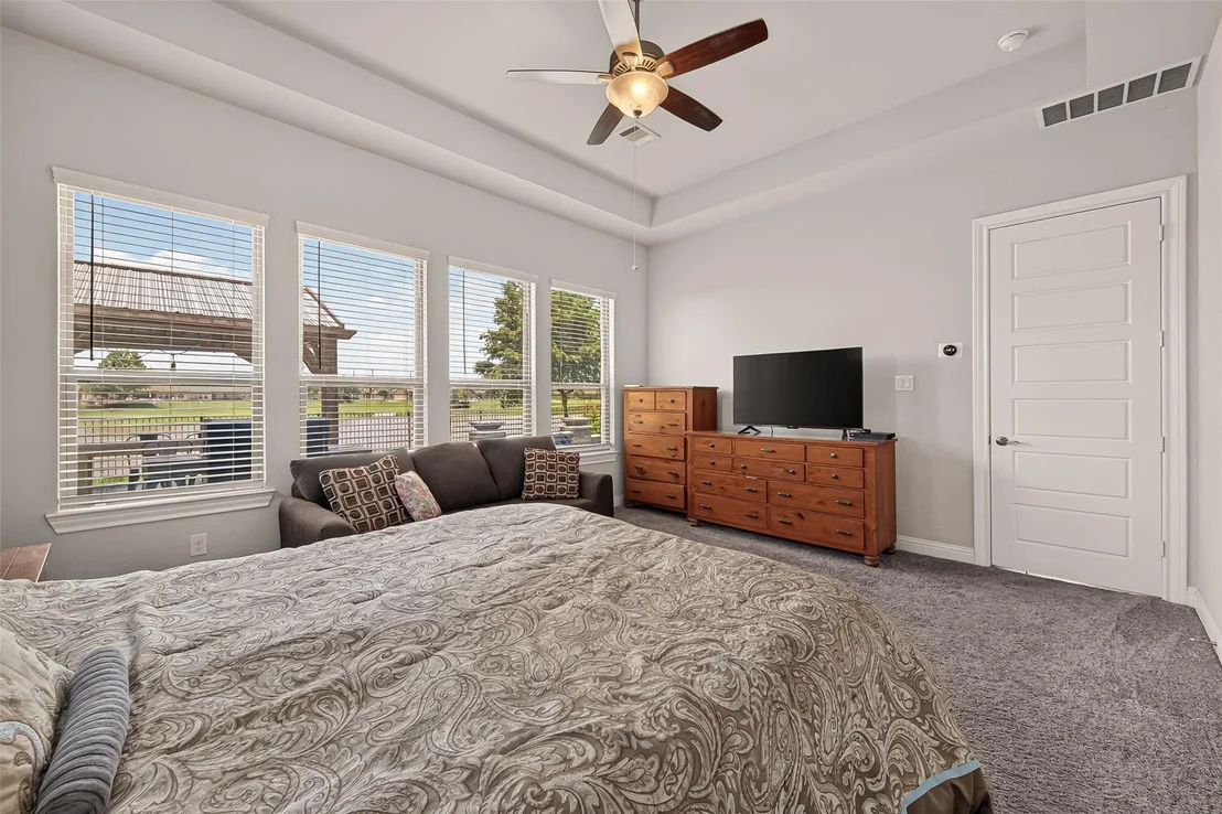 Photo of 4824 Peppermill Ridge Lane