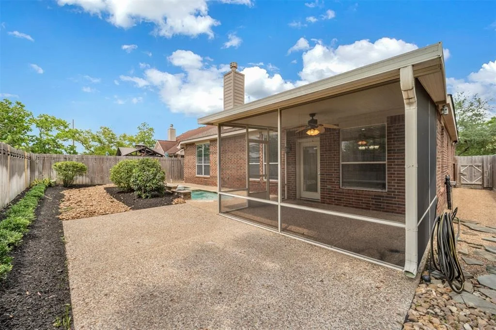 Photo of 4319 Countrycrossing Drive