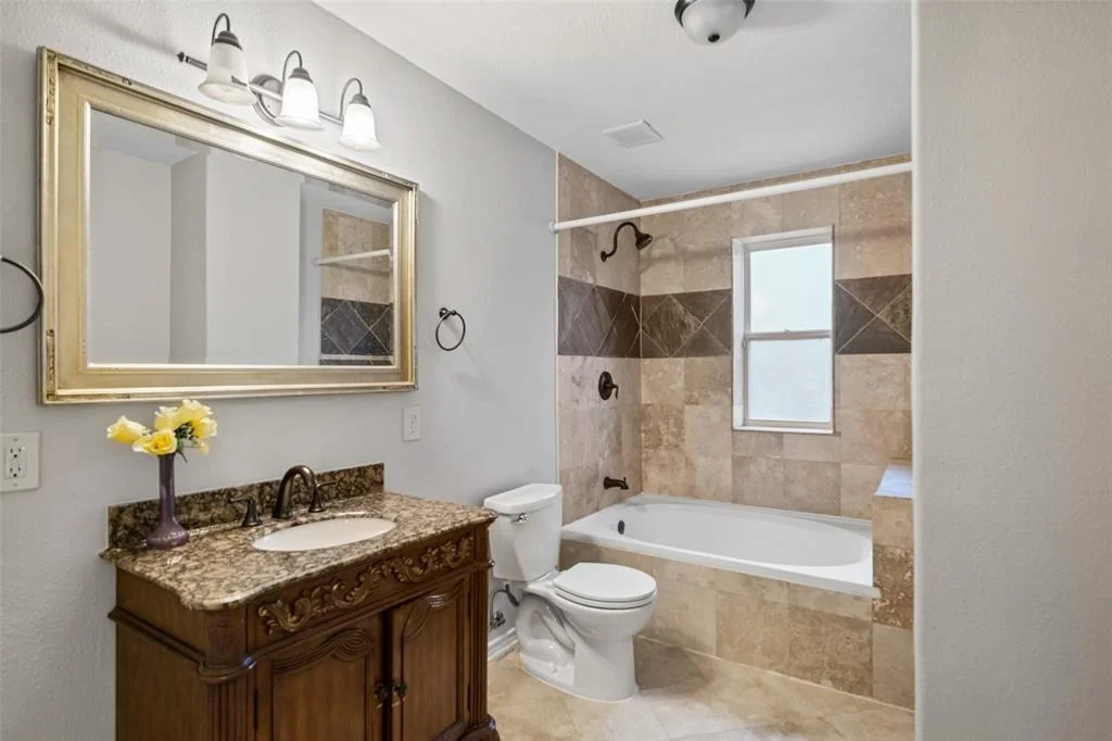 Photo of 533 Rapidan Park
