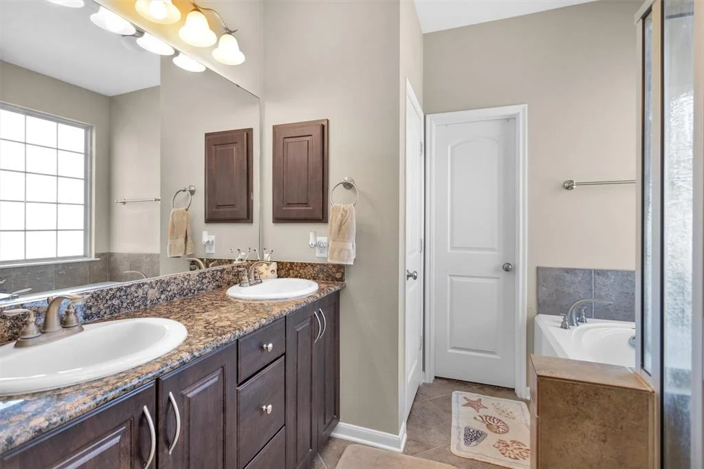 Photo of 1709 Stone Ridge Drive