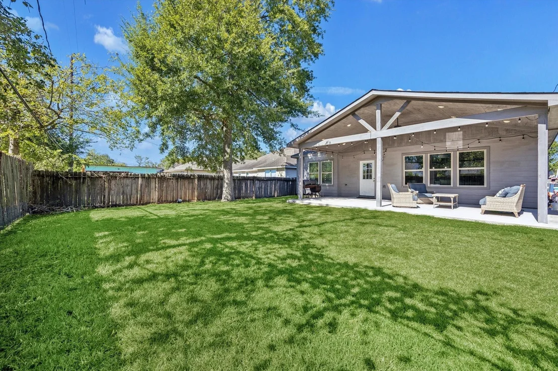 Photo of 10023 Bamboo Road