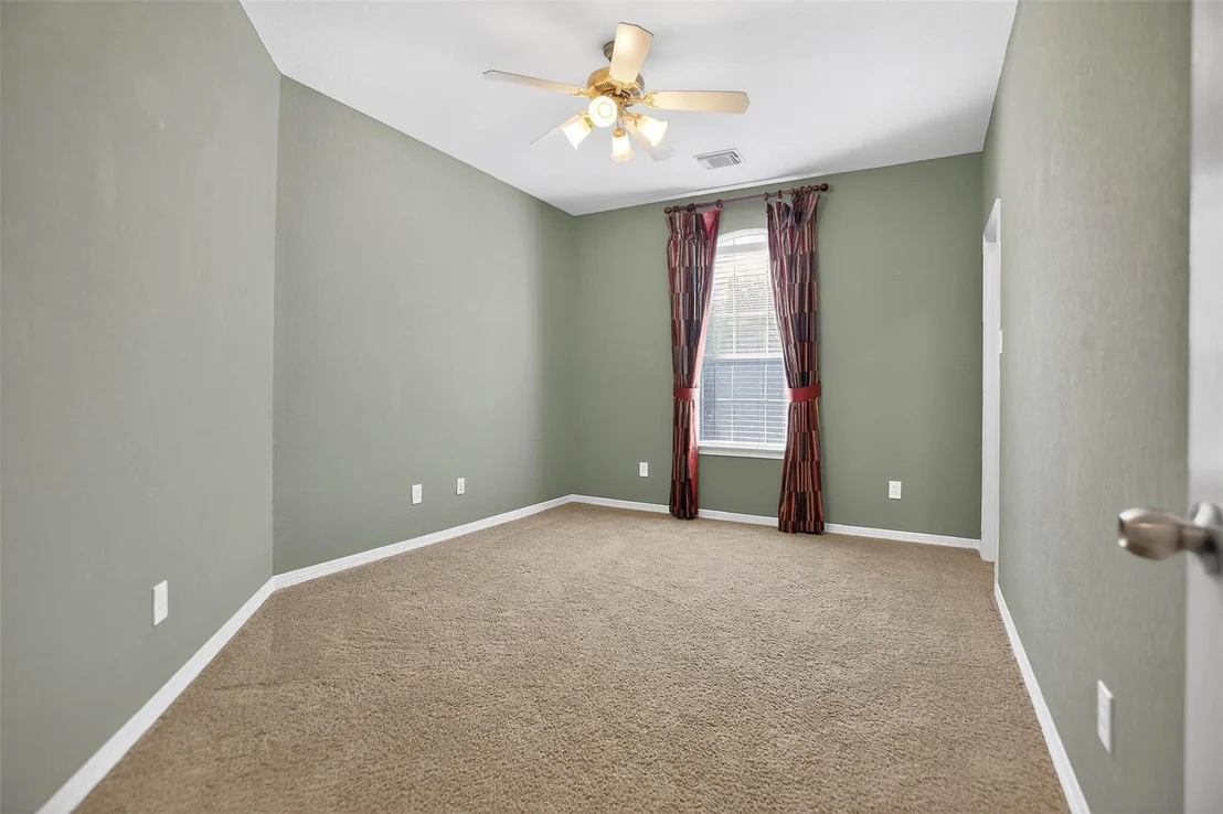 Photo of 11650 Brentcross Drive