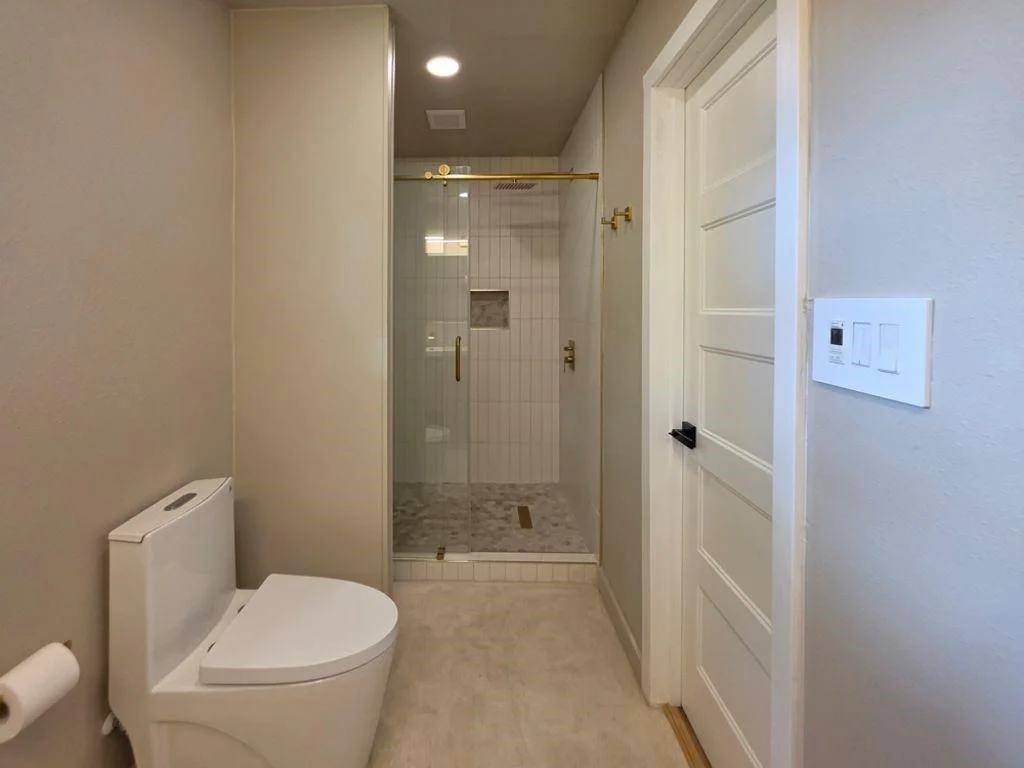 Photo of 906 Dewalt Street