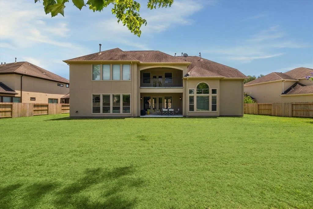 Photo of 2918 Auburn Path