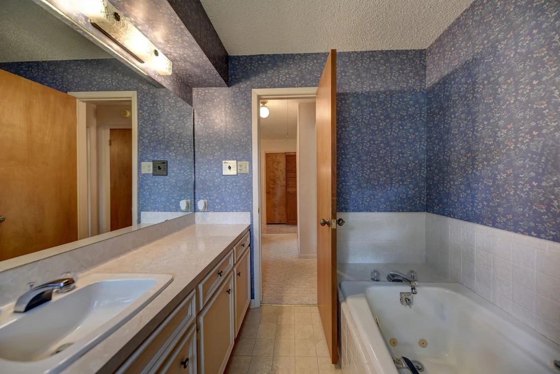 Photo of 2607 Daisy Drive