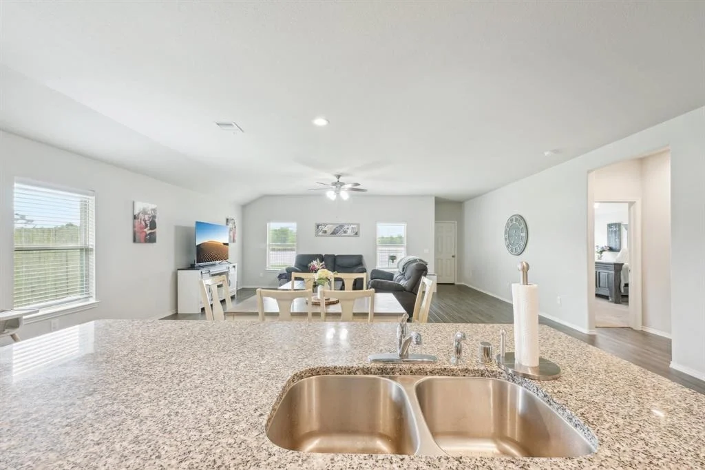 Photo of 2873 S Fairway Lake Drive