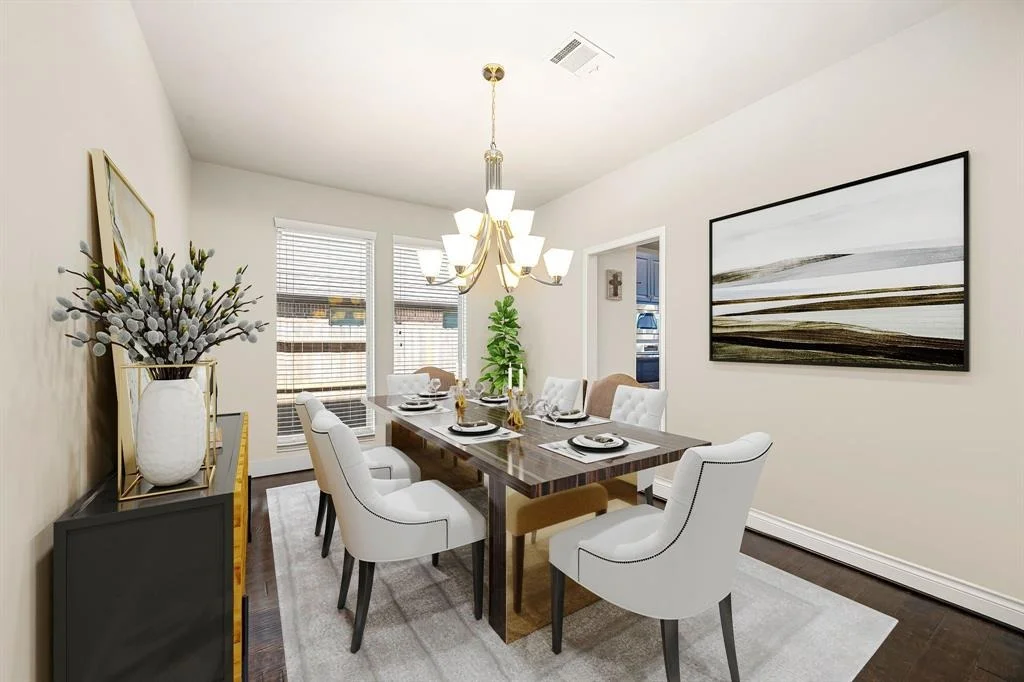 Photo of 23518 Bracino Lake Drive