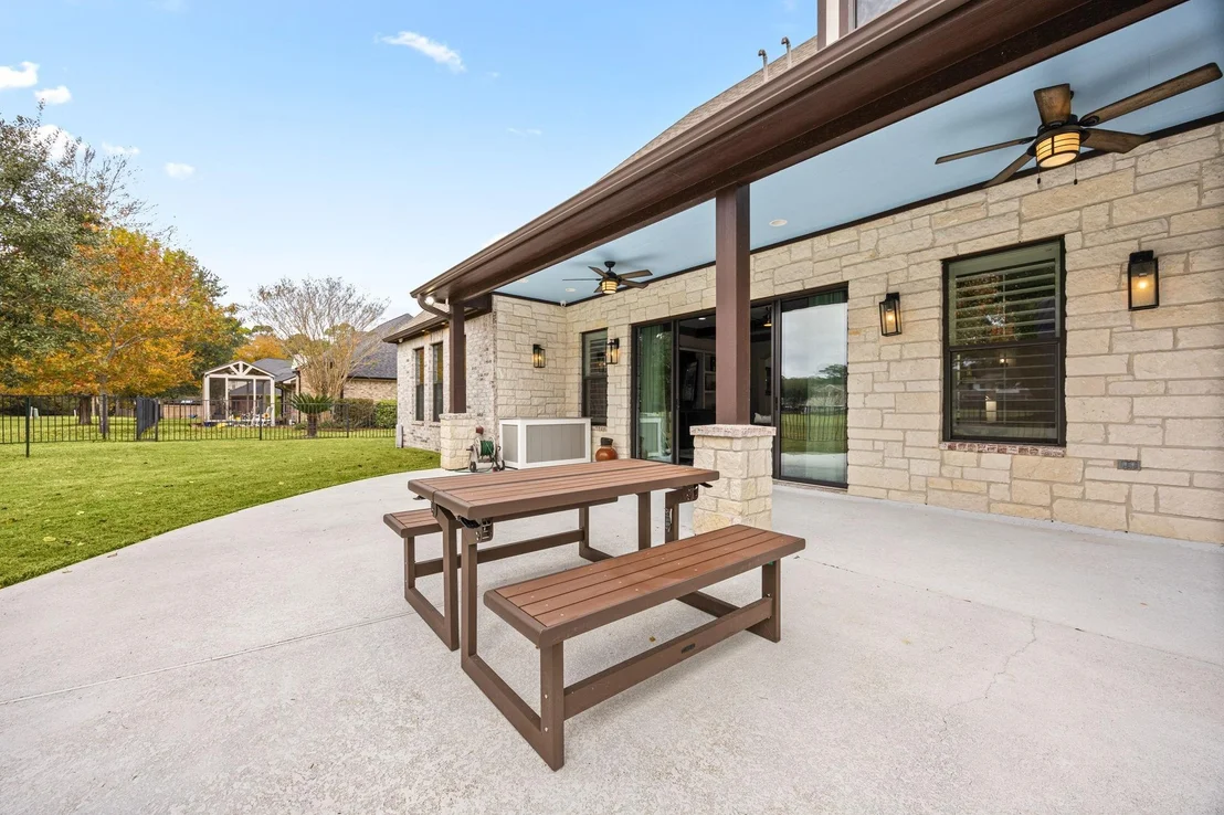 Photo of 86 Dawns Edge Drive