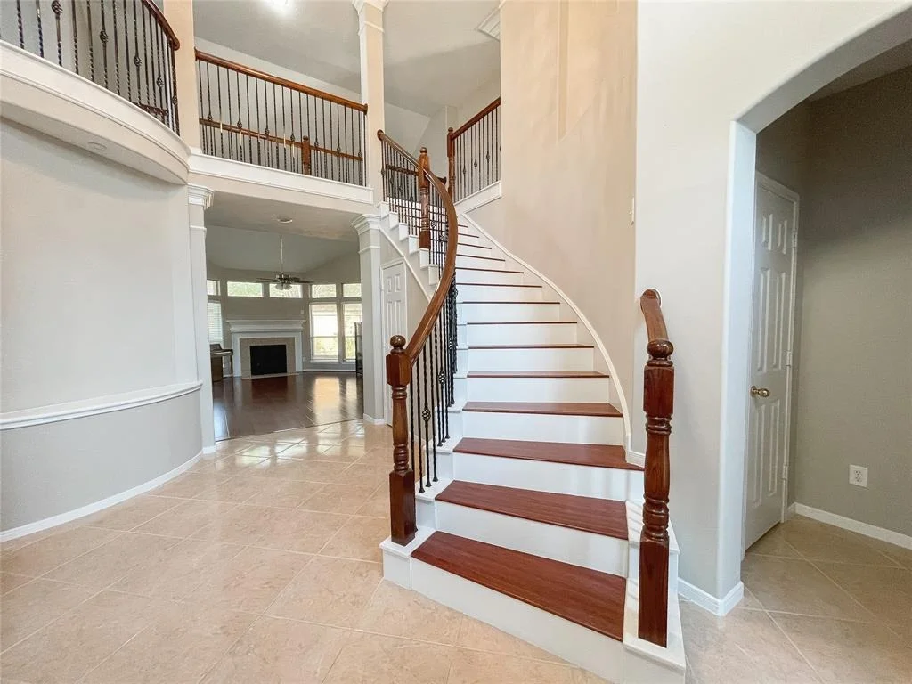 Photo of 1206 Watermoon