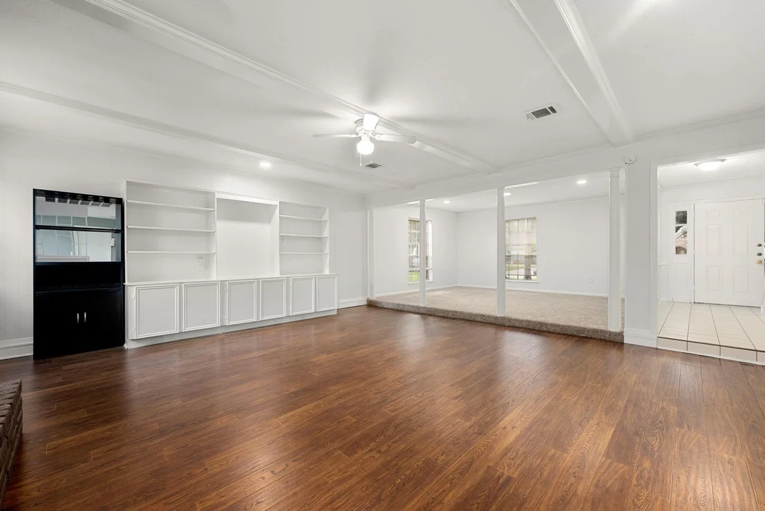Photo of 5938 Foresthaven Drive