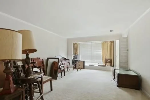 Photo of 1943 Ramada Drive
