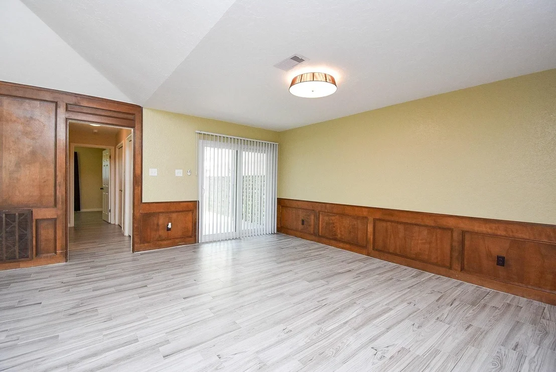 Photo of 2814 Foxfire Circle