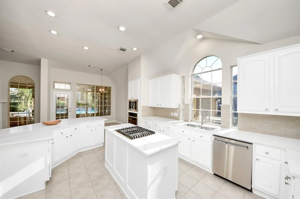 Photo of 22306 Fairbay Drive