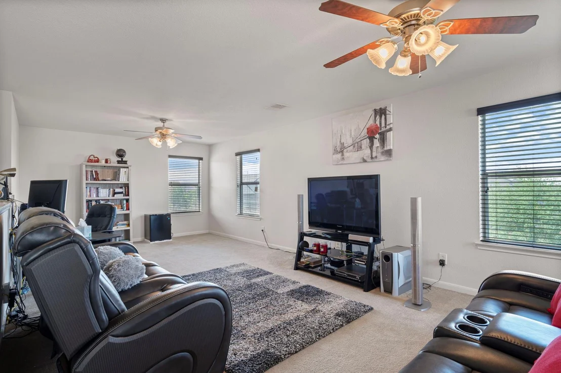 Photo of 7731 Cypress Edge Drive