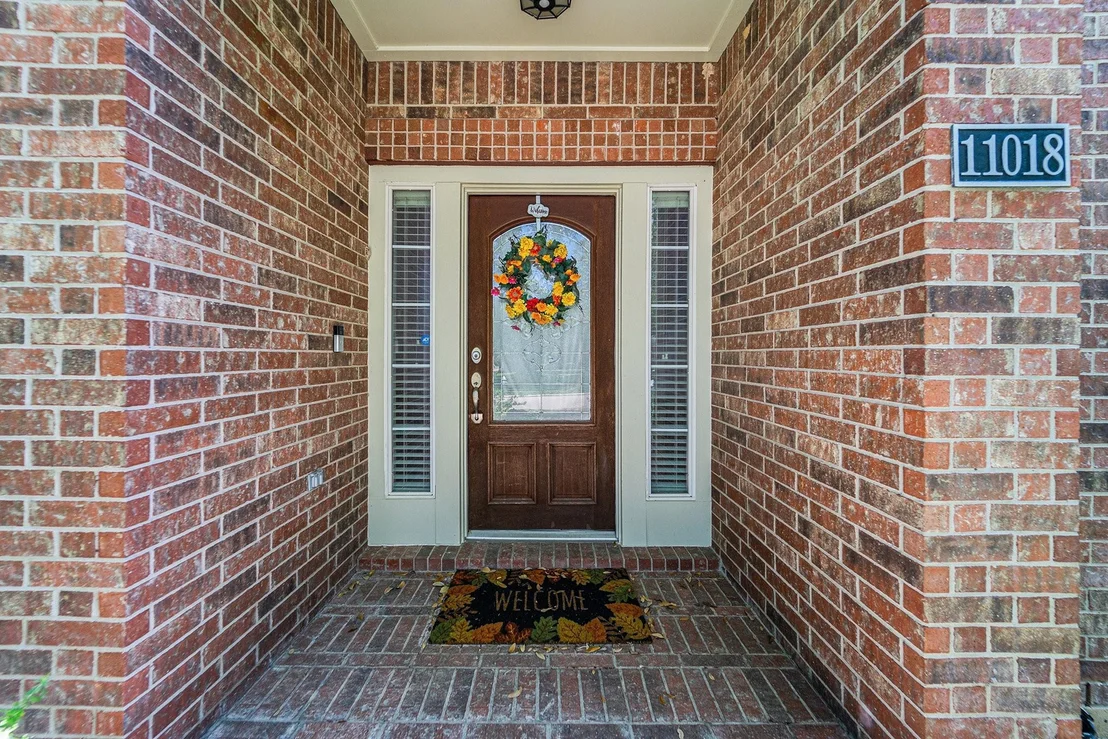 Photo of 11018 Jadestone Creek Lane