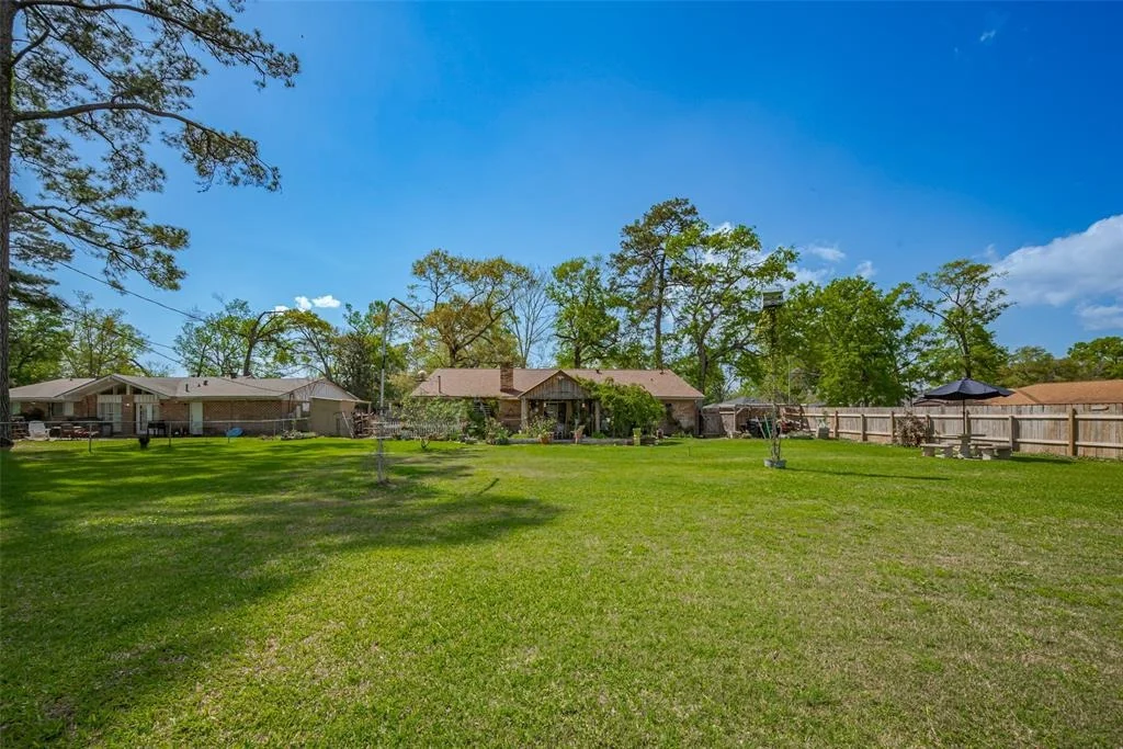 Photo of 24110 Silver Maple Drive
