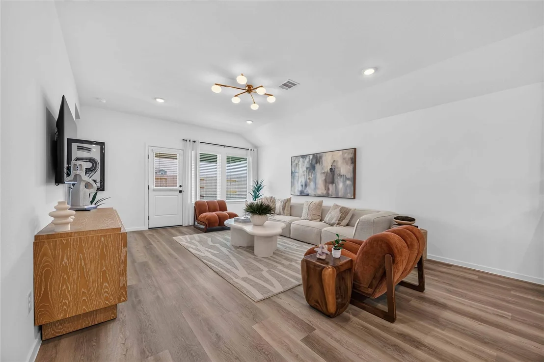 Photo of 5214 Greengrass Willow Way