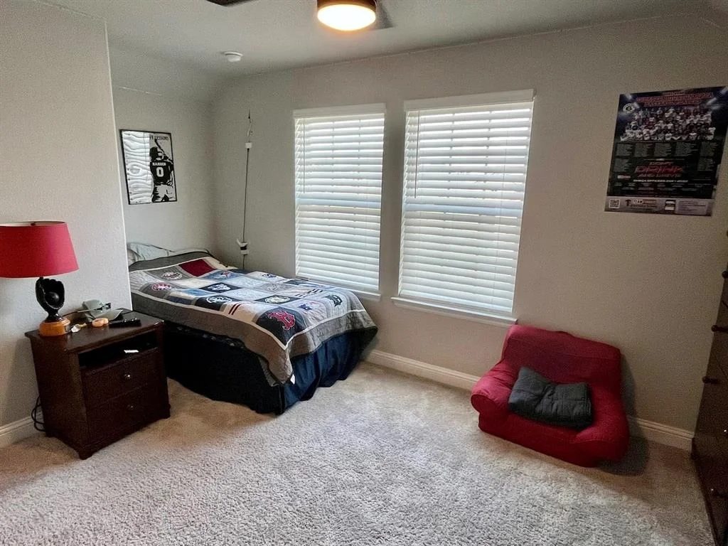 Photo of 22095 Volante Drive