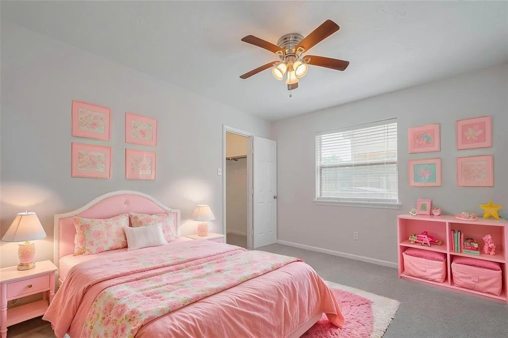 Photo of 17506 Mapletrail Drive
