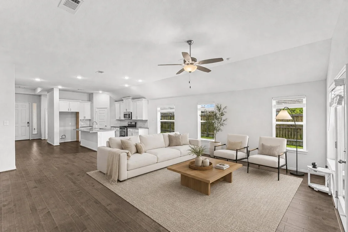 Photo of 6703 Northchester Drive