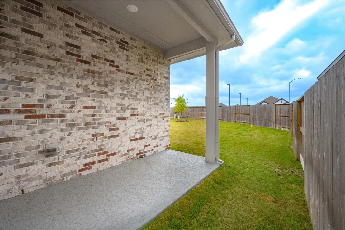 Photo of 9026 Red Wolf Place