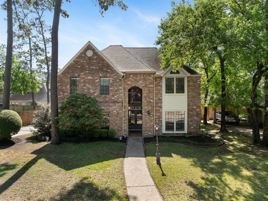Photo of 6010 Spanish Oak Way