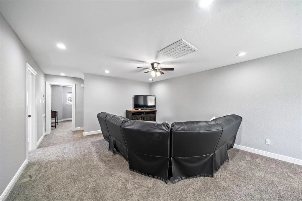 Photo of 19210 Lockridge Drive