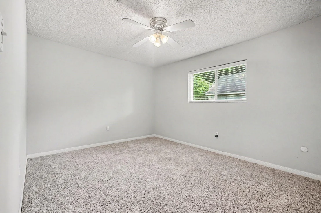Photo of 10819 Jaycreek Drive