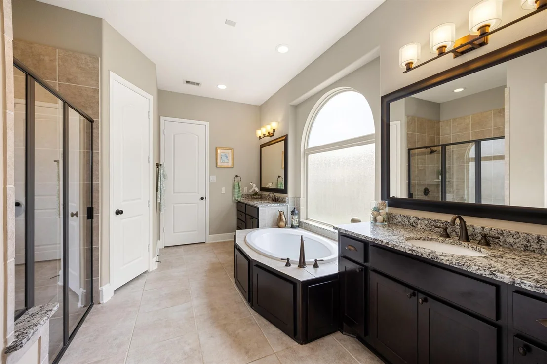 Photo of 7106 Prairie Grass Lane