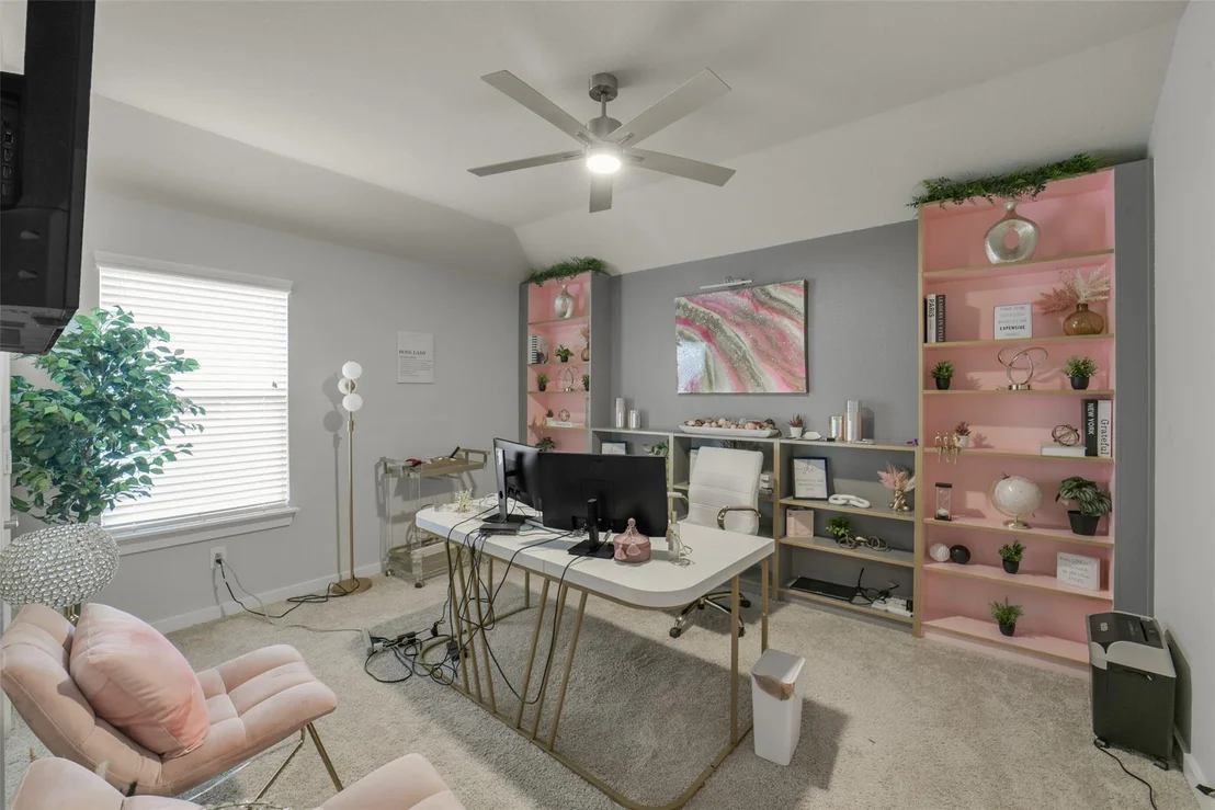 Photo of 23610 Iris Field Court