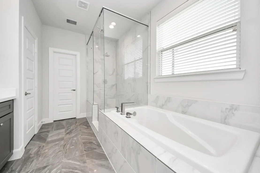 Photo of 2719 Clinton Drive