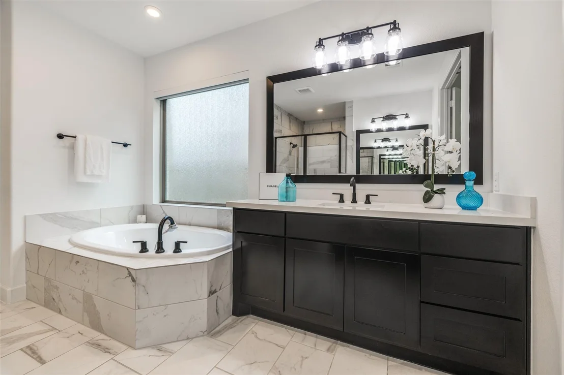Photo of 29823 Longleaf Grove Lane
