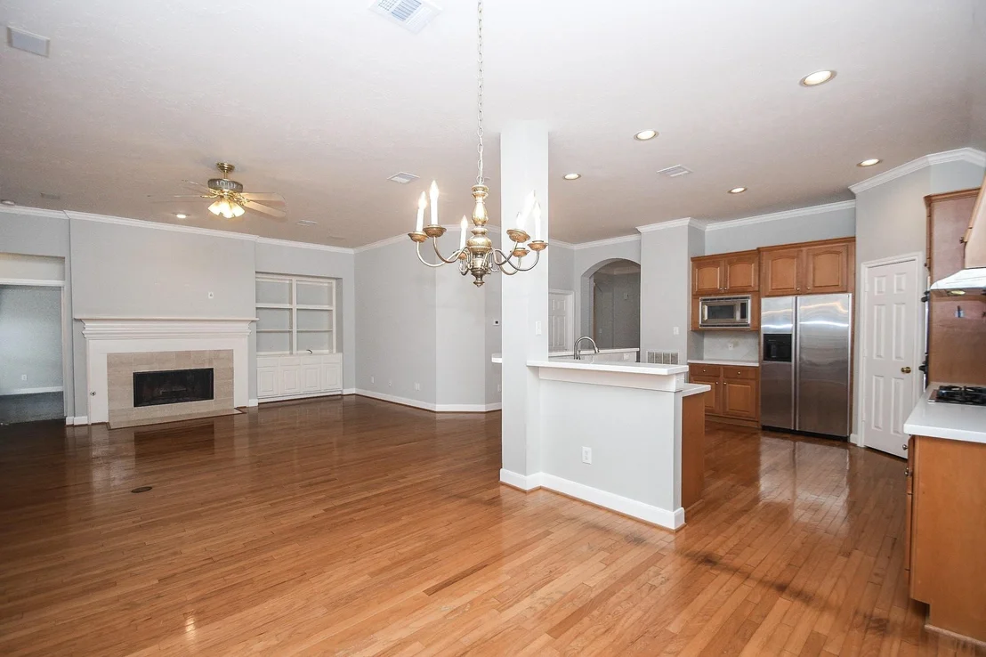 Photo of 13711 Threadall Park Drive