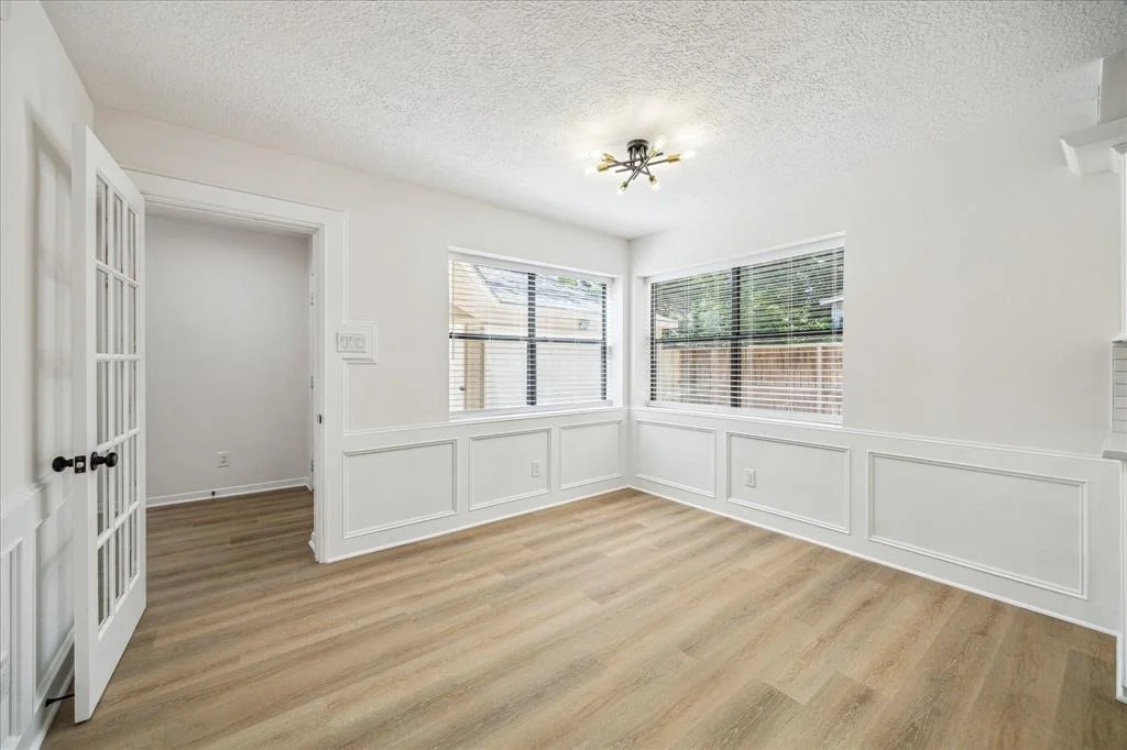 Photo of 3811 Badger Forest Drive